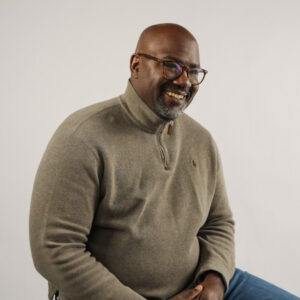 Byron McSwain, Business Management