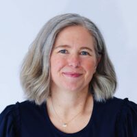 Cyd Holsclaw