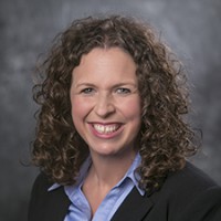Nichole Wynn