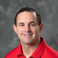 Rob Ramseyer