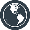 University celebrates environmentally friendly initiatives: Sustainable living speaker, Solar panels at library, Tobacco-free campus grant, Student Earth Day activities