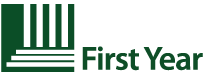 Foundations of Excellence